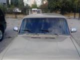 ВАЗ 2101 1973