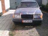 Mercedes-Benz Прочие 1988
