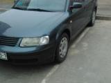 Volkswagen Passat 1998