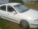 Renault Megane 1996