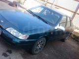 Daewoo Espero 1997