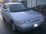 ВАЗ 2110 2003