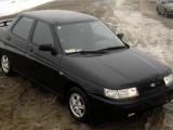 ВАЗ 2110 2010