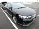 Toyota Allion 2015