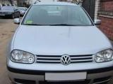 Volkswagen Golf 1999