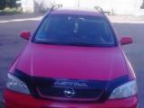 Opel Astra 1999