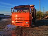 Камаз Прочие 2016