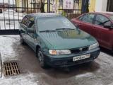 Nissan Almera 1999