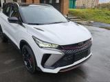 GEELY Прочие 2023