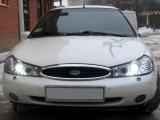 Ford Mondeo 1998