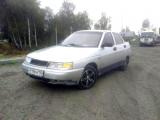 ВАЗ 2110 2003