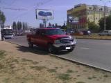 Ford Прочие 2004