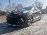 Toyota Прочие