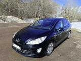 Peugeot Прочие 2014