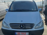 Mercedes-Benz Автобусы 2010