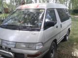 Toyota Прочие 1994