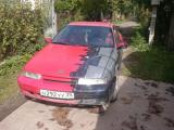 Opel Прочие 1992