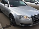 Audi A6 2005