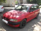 Opel Astra 1994