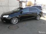 GEELY Прочие 2012
