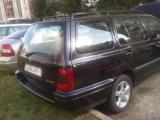 Volkswagen Golf 1996
