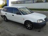 Honda Partner 2000