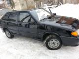 ВАЗ 2114 2008