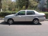 Volkswagen Vento 1997