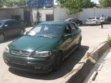 Opel Astra 1998