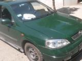 Opel Astra 1998