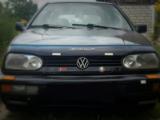 Volkswagen Golf 1996