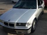 BMW 3er 1993