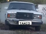 ВАЗ 2107 2008