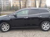 Mazda CX-7 2008