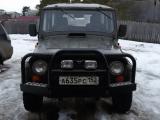 УАЗ 31512 1994