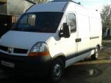 Renault Прочие 2003