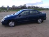 Renault Megane 1997