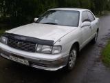 Toyota Crown 1995
