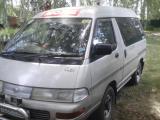 Toyota Прочие 1994