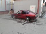 Opel Vectra 1992