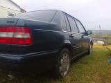 Volvo 960 1995