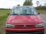 Citroen Прочие 1999