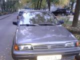 Nissan Sunny 1988