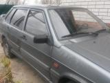ВАЗ 2115 2006