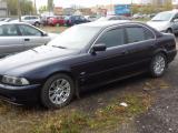 BMW 5er 2000