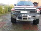 Dodge Прочие 2001