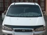 Hyundai Прочие 1999
