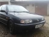 Nissan Primera 1993
