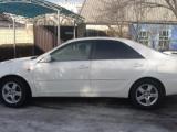 Toyota Camry 2003