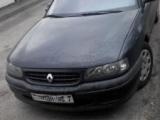Renault Прочие 1999